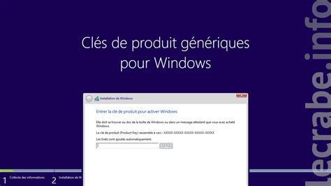 Est-il illégal dutiliser Windows 10 sans activation ?